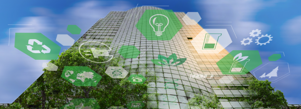 logistica-5-0-como-a-integracao-de-asg-revoluciona-a-cadeia-de-suprimentos