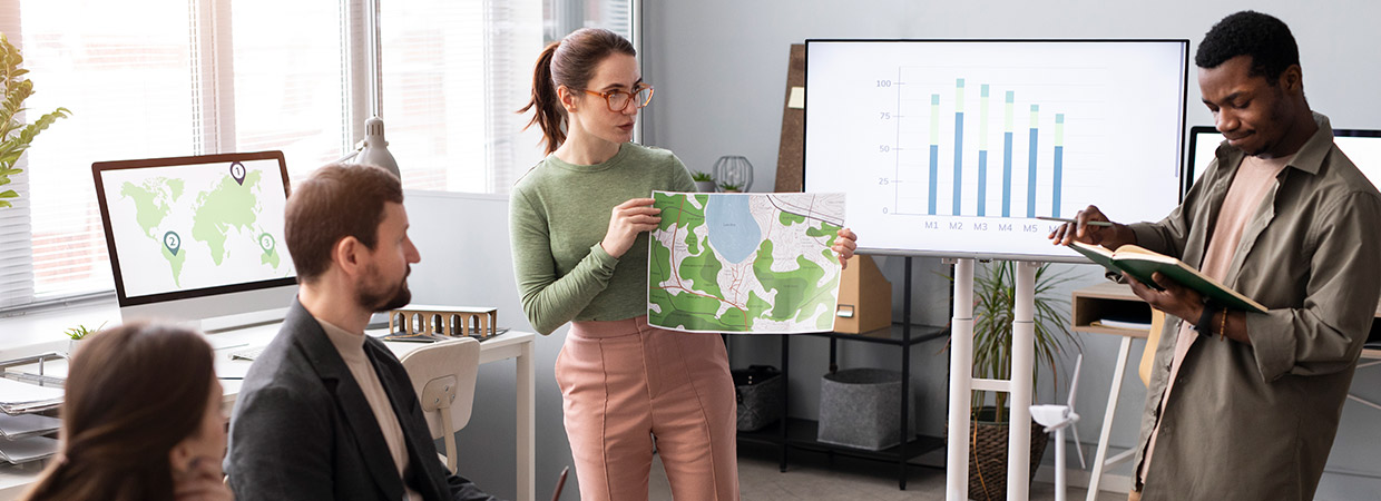 tegma-e-a-revolucao-para-uma-logistica-mais-sustentavel