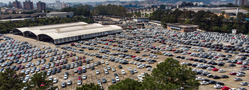como-mitigar-riscos-em-transporte-e-armazenagem