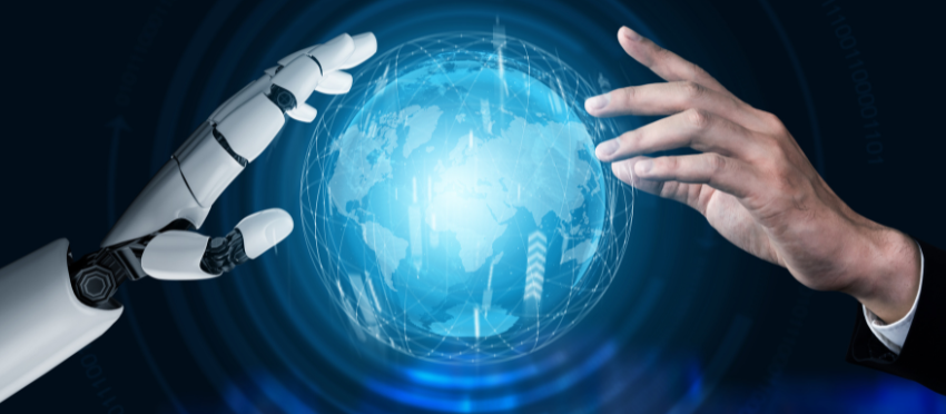 logistica-5-0-como-a-integracao-de