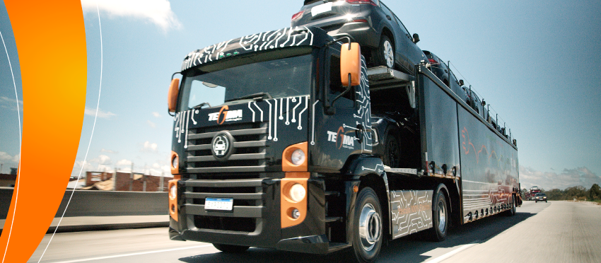 logistica-5-0-como-a-integracao-de