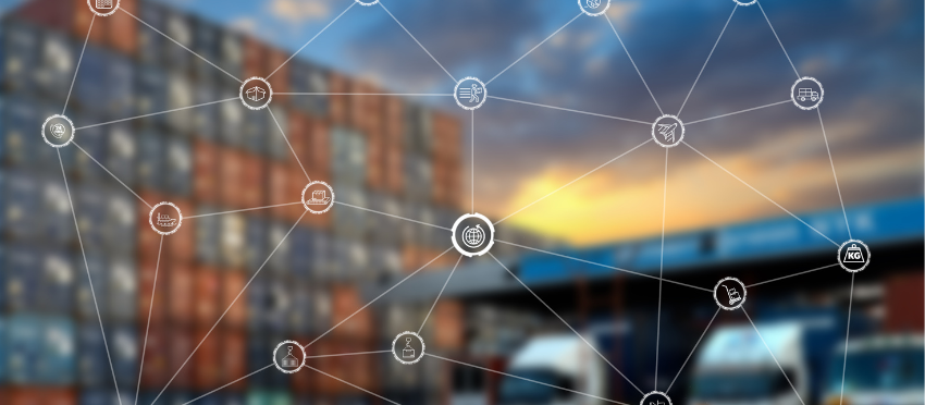 logistica-5-0-como-a-integracao-de