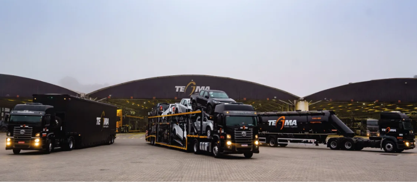 logistica-5-0-como-a-integracao-de