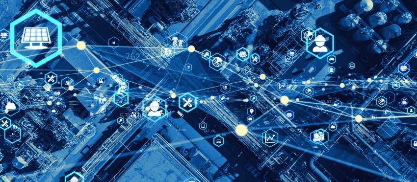 logistica-5-0-como-a-integracao-de