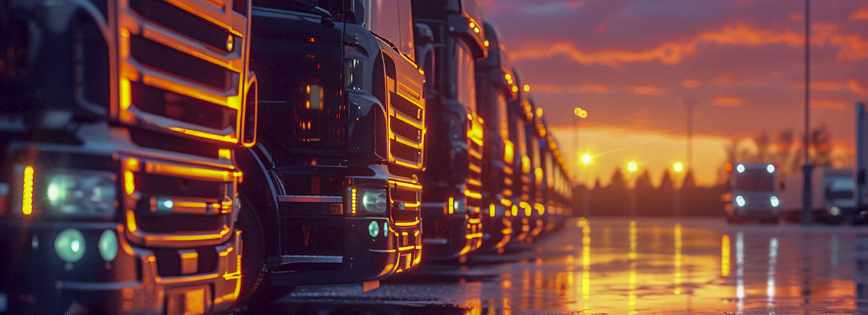 logistica-5-0-como-a-integracao-de