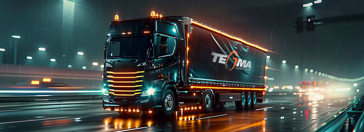 logistica-5-0-como-a-integracao-de