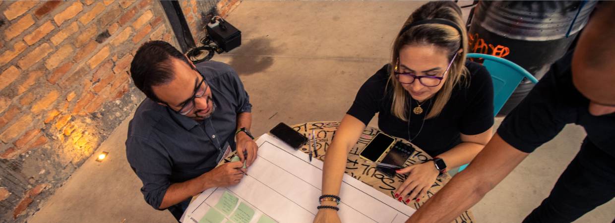 logistica-5-0-como-a-integracao-de