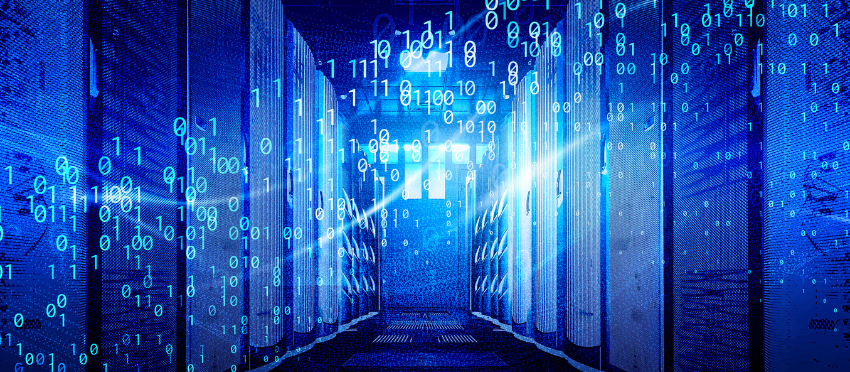 logistica-5-0-como-a-integracao-de