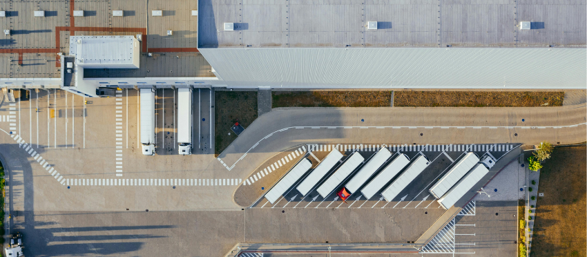 logistica-5-0-como-a-integracao-de