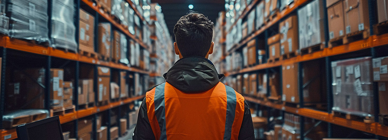 fifo-lifo-e-fefo-entenda-as-diferencas-entre-os-principais-metodos-de-gestao-de-estoque