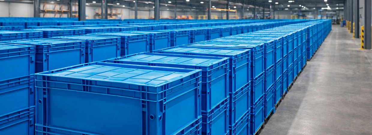 o-mito-das-embalagens-reutilizaveis-sem-retorno-nao-ha-sustentabilidade