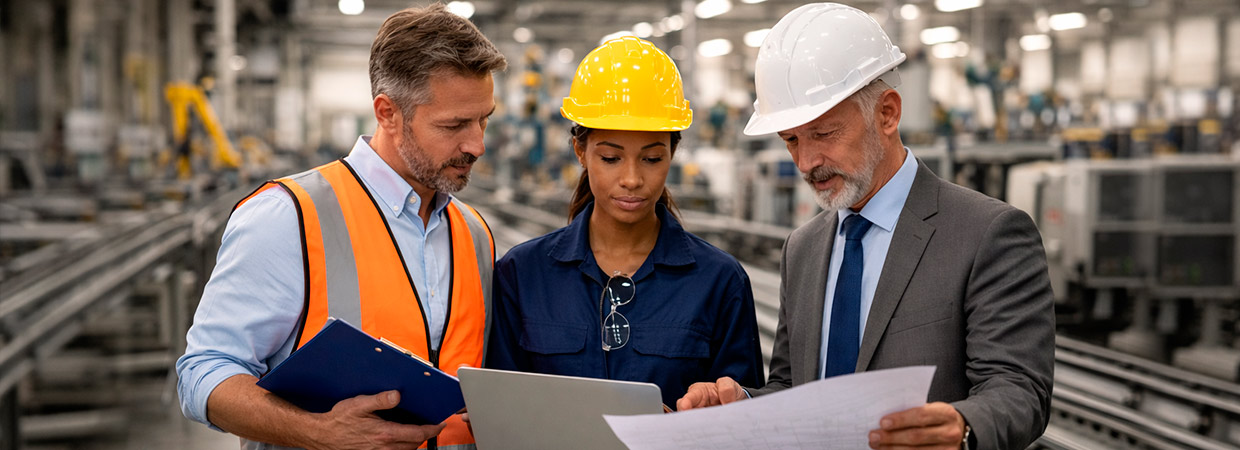 tendencias-da-logistica-industrial-para-2026-o-que-muda-na-industria-e-como-se-preparar