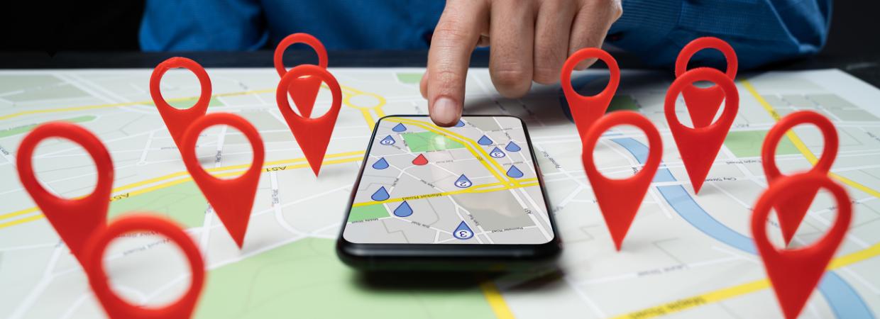 roteirizacao-logistica-como-planejar-rotas-de-forma-estrategica