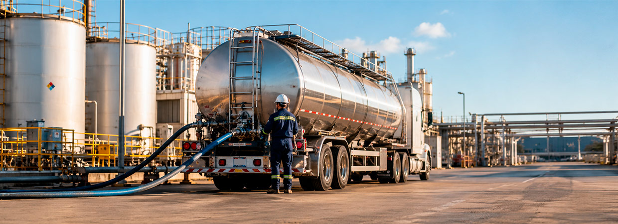 riscos-operacionais-na-logistica-de-insumos-quimicos-como-reduzir-falhas