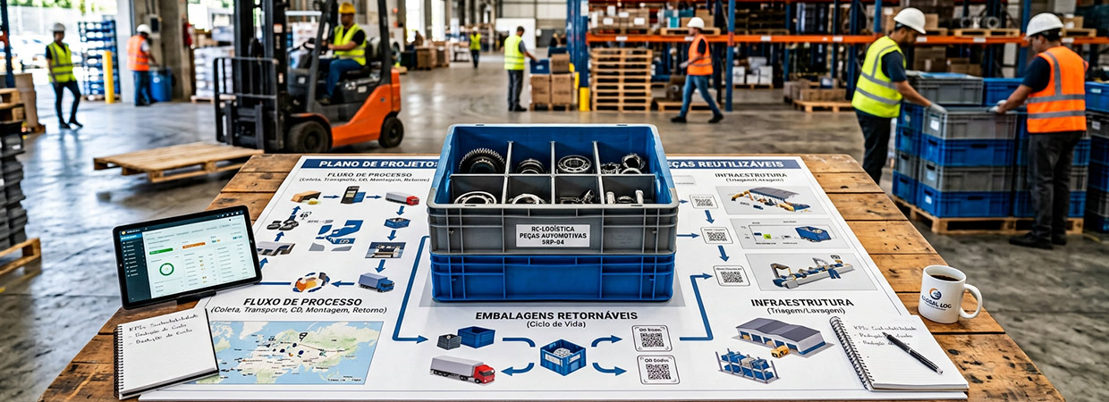 como-desenhar-uma-operacao-mais-eficiente-com-embalagens-retornaveis