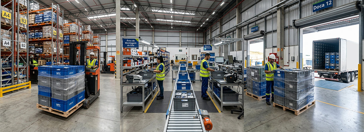 embalagens-plasticas-retornaveis-na-logistica-industrial-como-ganhar-controle-rastreabilidade-e-eficiencia-no-abastecimento