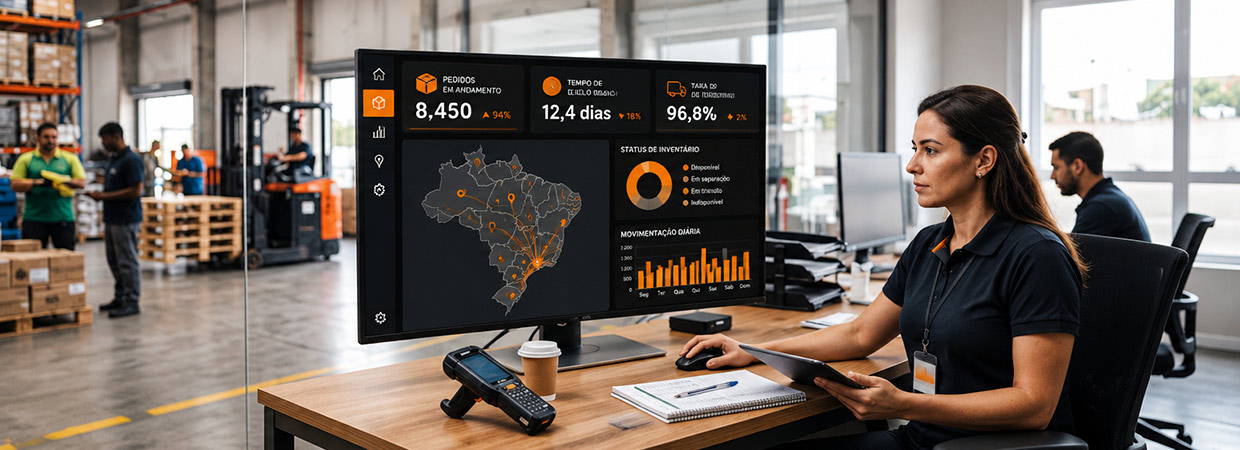 quais-indicadores-acompanhar-na-gestao-de-embalagens-retornaveis