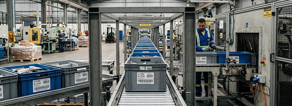 o-papel-das-embalagens-retornaveis-na-logistica-inbound-de-pecas