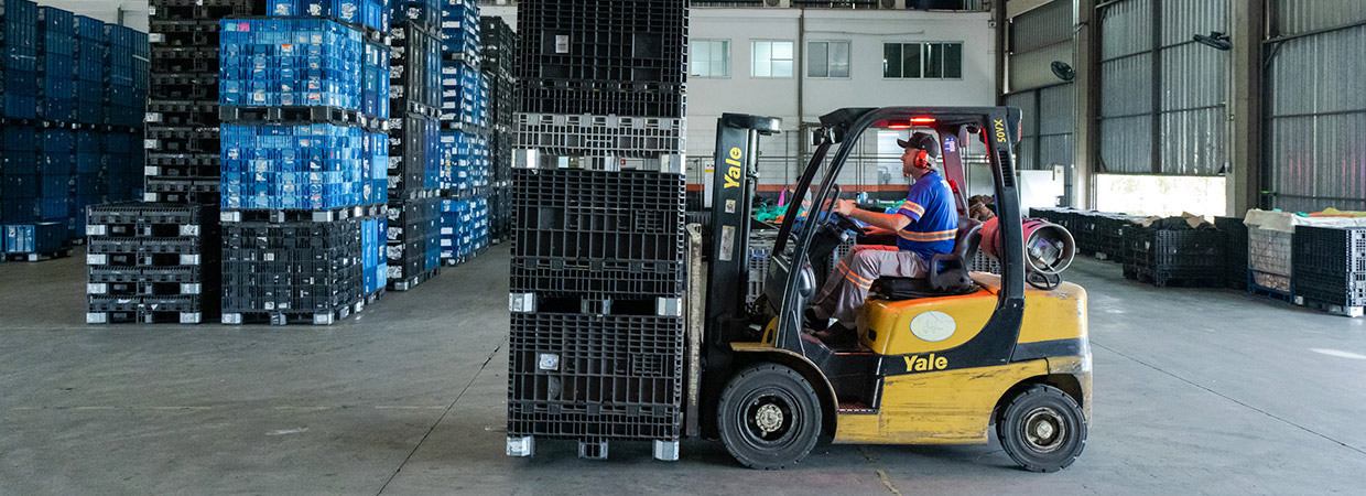 como-reduzir-perdas-e-desvios-de-embalagens-retornaveis-na-cadeia-logistica